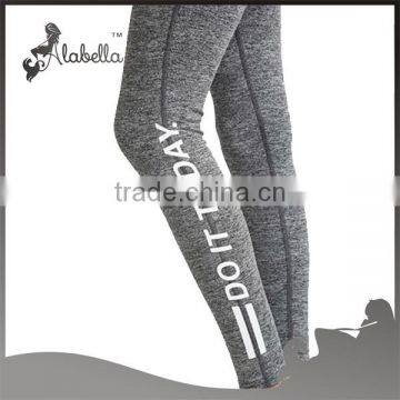Fitness Tights Bulk Wholesale Clothing Bulk Buy From China photo-3