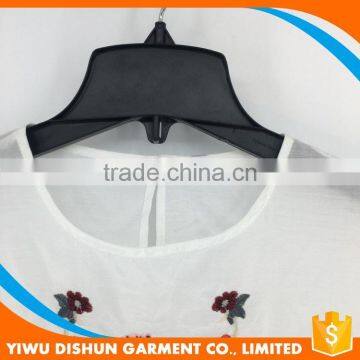 Hot Products Simple Extra Long T-shirt photo-3