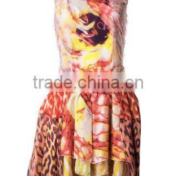 STOCK GARMENTS FROM USA BRANDS