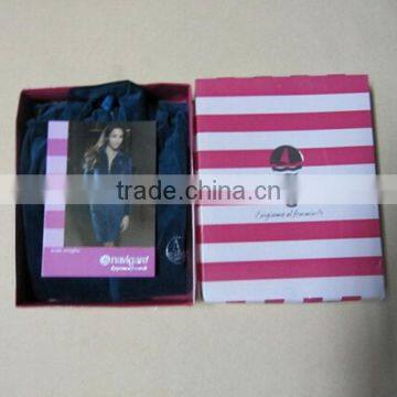 Wholesale Price Apparel Women Casual Dress Ladies Designed Wear 3 Colors photo-5