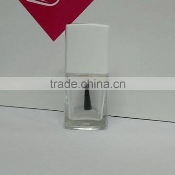 10ML - 16ML GLASS BOTTLES FOR NAIL POLISH photo-4