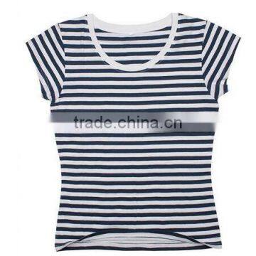 Charming Fast Delivery Women's Vest