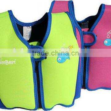 floating vest for kids