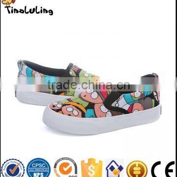 New arrival high quality hard sole rubber prewalker toddler baby shoes wholesale kids shoes