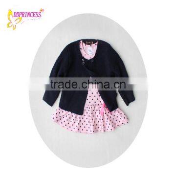 2015 Children's Clothing Factory Direct Wholesale of Baby Wool Sweaters,kids Trendy Clothing photo-5