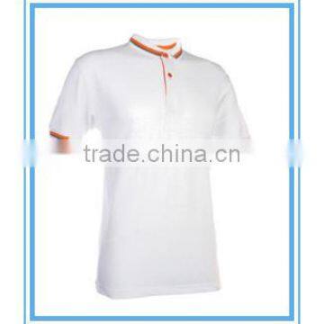 Custom Cheap Prices New Design Polo t Shirt With High Qulity photo-2