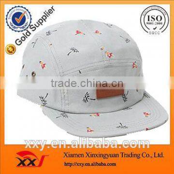 Girls Korean fashion strapback hat wholesale Hats Suppliers China