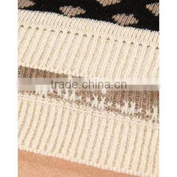 2106 New Christmas Women Pullover Sweater With Long Sleeve photo-5