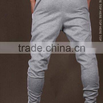 New Mens Joggers Sweatpants Sport Pants for Track Training Jogging photo-3