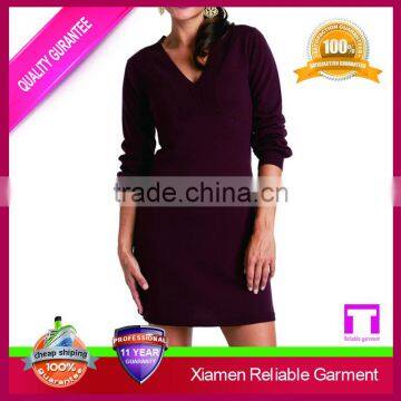 High Qualitiy Party Dress Women