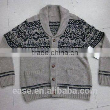 Wholesale High Quality for Mens Military Sweater 2016 Knitting / Sweater for Army photo-2