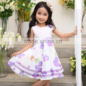2835#New Arrival Fashion Design Cotton Baby Clothes photo-5
