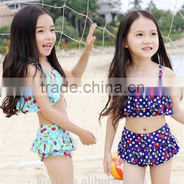 Multifunctional Latest Swimwear for Wholesales Ksw-7 photo-5