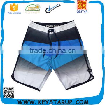 Surf Board Shorts Mens Swim Wear Beach Shorts