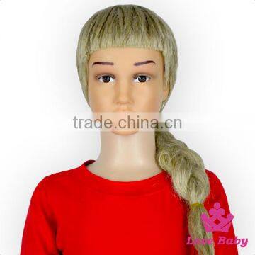 Kids Girl Boutique Clothes Set Toddler Girls Fall Outfits Long Sleeve With Cuff Toddler Girl Outfits photo-2