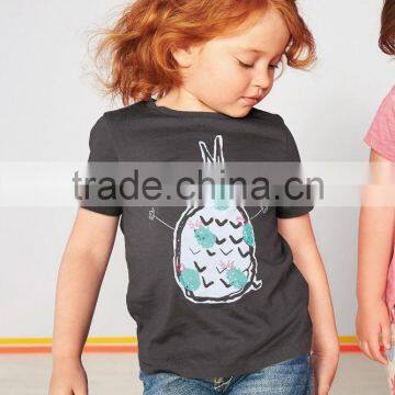 S32999W Jeans Shorts for Girls Summer Style Denim New Jeans Short Pants photo-2