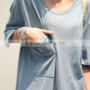 Z&M Ladeis Dress 2017 Sexy Long Dress New Fashion Dress photo-2