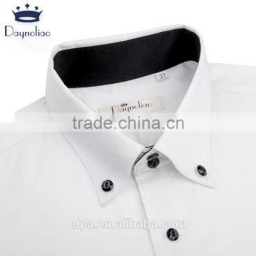 Men's Shirt photo-3