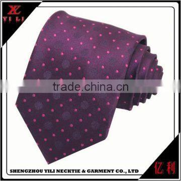 Best Quality Cheap New Design Bulk Sale 6cm Necktie Manufacture photo-2