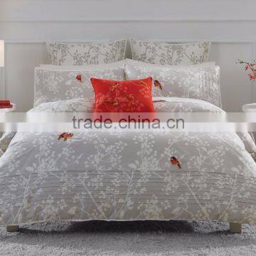 Classic Quilt Cover photo-5