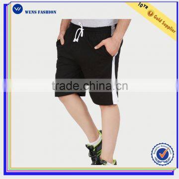 Hot Sale Custom High Waisted Army Short Pants Men Summer Clothes Shorts