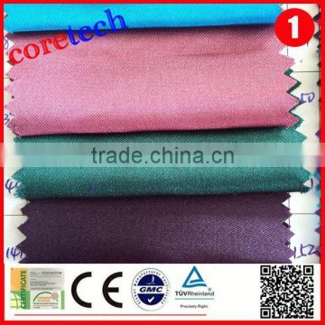 popular new style elastic satin fabric factory