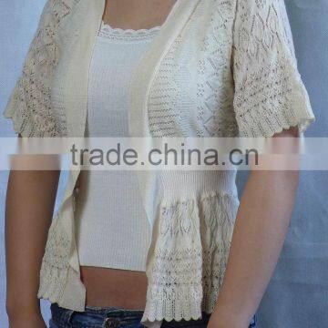 ladies sweater,garment,fashion sweater