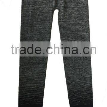 2017 Hot Sell Seamless Tights and Tops photo-3