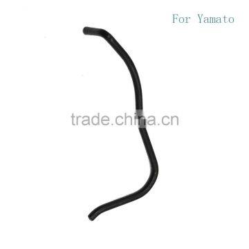 2100289 Feed Dog Regulating Plate Spring for Yamato AF8155, AZ6000H, AZ7000SD, AZ7500SD, AZ7600G, AZ8000G, AZ8500H