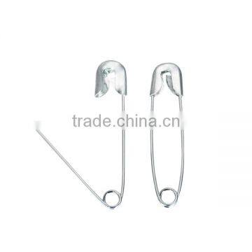Metal Hang Tag Safety Pins photo-2