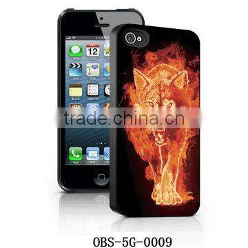 2013 new design pc tpu silicone cell phone battery case