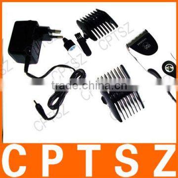 Pet Shaver Dog Cat Hair Clipper Buzzer/Electric Pet Clipper photo-4