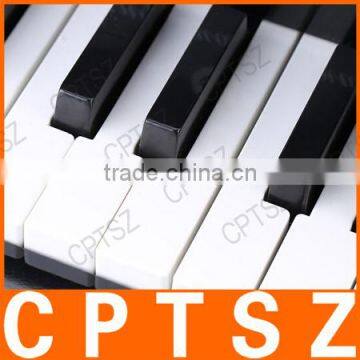 30 Keys Hardwood Learn-To-Play Piano Musical Instrument Toy Gift With Bench for Kid Child Baby Beginner Amateur photo-2