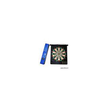 Sell Dartboard