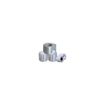 Heat Sensitive Adhesive Tapes