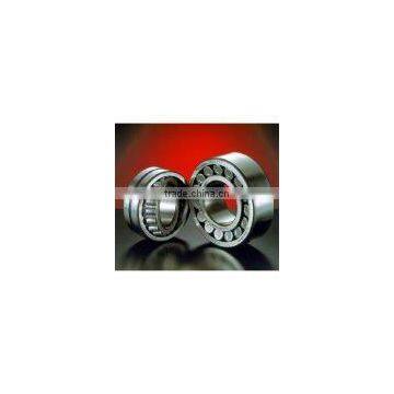 top quality Spherical roller bearing 22312K