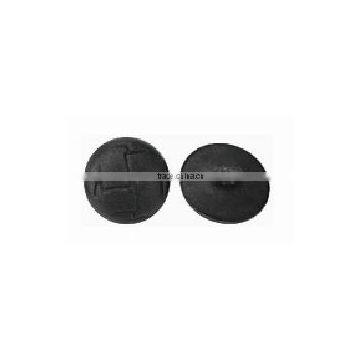 Acrylic Button for Sofa photo-3