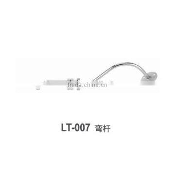 furniture hardware lifter for sofa LT-007