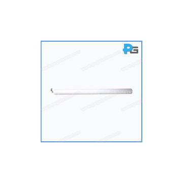 IEC61032 Figure 13 Small Test Finger Probe 19 with 5.6mm diameter