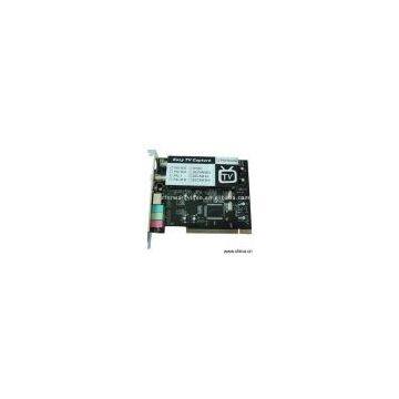 Sell PCI Card Philip 7130