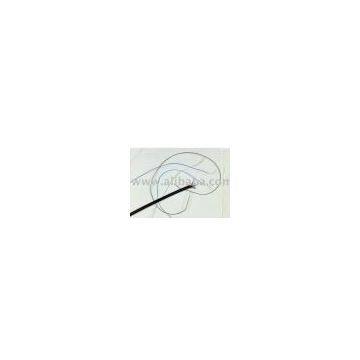 Fine Foam Coax Cable
