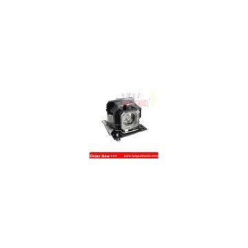 projector lamp DT00781 Hitachi projector lamp video projector lamp
