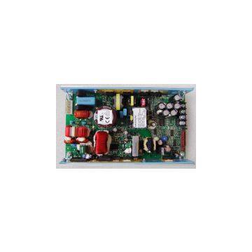 Sell Artesyn NLP250N-99S12J