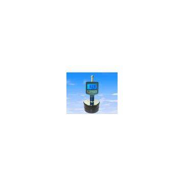 Leeb Hardness Tester
