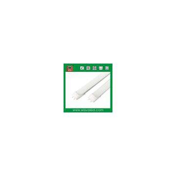 1200mm high power led t8 tube