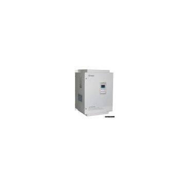 PROSTAR PR7000 Series Frequency Inverter(VFD)