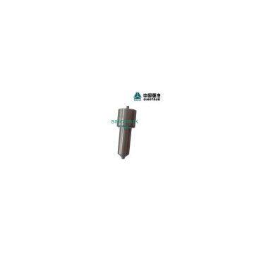 SINOTRUK PARTS Injection nozzle