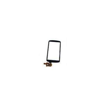 HTC HD2 Cell Phone Lcd Screen&digitizer Touch Spare Parts OEM photo-1