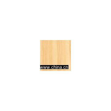 Sell Melamine faced MDF
