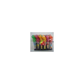 Hen Toy Candy photo-2